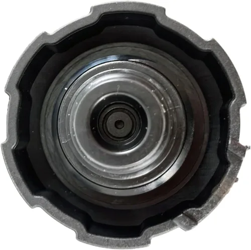 Vista 5 de 25330-D3000 - Tapa de depósito de refrigerante para radiador compatible con Hyundai Elantra 2016-2023, Elantra GT, Ioniq, Kona, Kona Electric, Kona