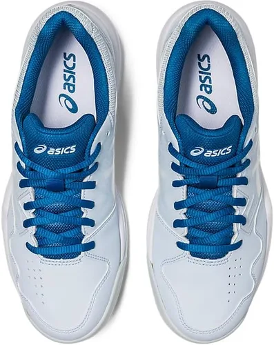 Vista 6 de Asics Zapatillas de tenis Gel-Dedicate 7 Clay para mujer