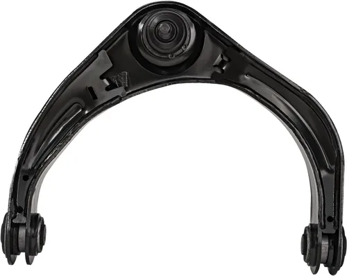 Vista 103 de Detroit Axle - Brazos de control inferiores delanteros derechos de repuesto para Volkswagen Jetta 2011 2012 2013 2014 2015 2016 2017 2018 - Juego