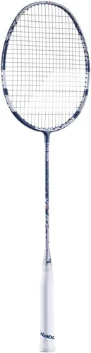 Vista 4 de Babolat XFeel Orgin Power - Raqueta de bádminton