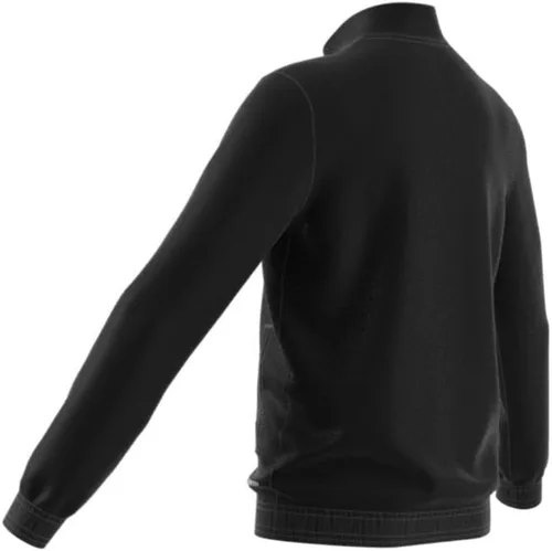 Vista 10 de adidas Entrada 22 - Chaqueta deportiva para niños