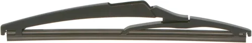 Vista 2 de BOSCH H230 OE Specialty - Escobilla de limpiaparabrisas trasera - 9