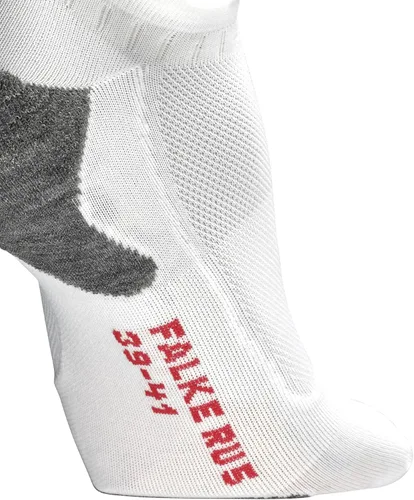 Vista 6 de FALKE Men Ru5 Invisible M in
