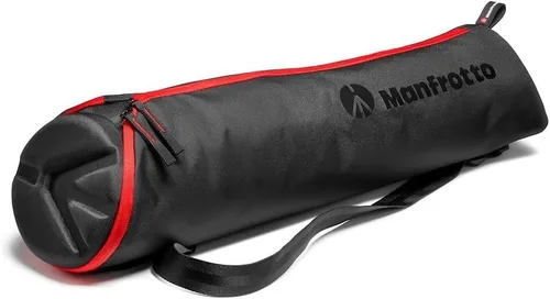 Vista 3 de Manfrotto Bolsa de trípode sin acolchado de 27.6 in