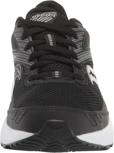 Vista 2 de Saucony Cohesion 15 - Zapatos para hombre