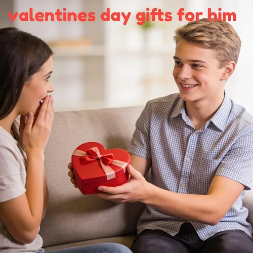 Vista 3 de Regalos para hombres adultos bolígrafo de juguete - relleno de calcetines de Navidad para adolescentes, bolígrafo blanco regalos originales