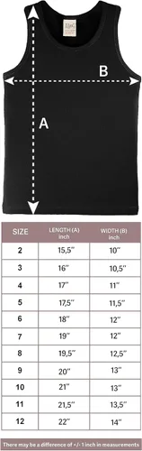 Vista 9 de Lilax Camiseta sin mangas con espalda cruzada