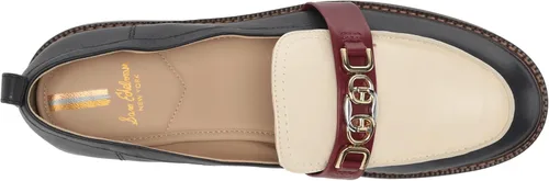 Vista 5 de Sam Edelman Womens Christy Loafer