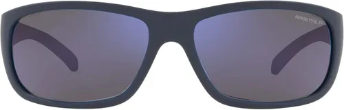 Vista 3 de ARNETTE Gafas de sol rectangulares An4290 uka para hombre