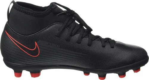 Vista 6 de Nike Jr Mercurial Superfly 7 Club FGMG Fútbol Cleats