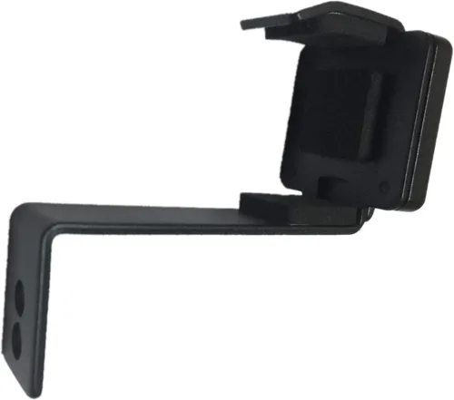 Vista 3 de Ade Advanced Optics Soporte de arco compuesto para smartphone