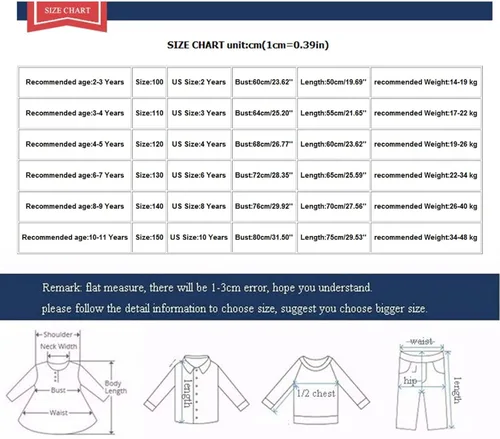 Vista 3 de Gamivast Kids Girls Christmas Tree Costume Ruffle Layered Dress Cute Cosplay Costumes Xmas Dress + Hat 2 Piece Outfit Sets