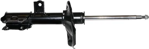 Vista 301 de Gabriel G51077 Ultra - Puntal delantero para Toyota 4Runner 4WD 96-02, Toyota Tacoma 4WD 95-04, Toyota Tacoma Pre Runner RWD 98-04 (paquete de 1)