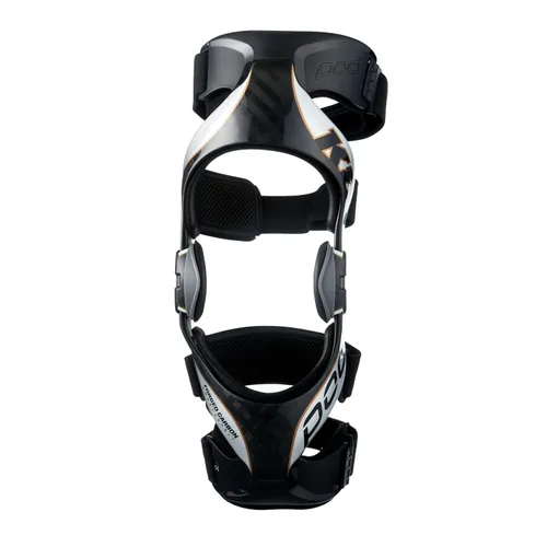 Vista 5 de Rodillera Pod K8 2.0 (LT)