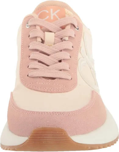 Vista 2 de Calvin Klein Tenis Piero para mujer
