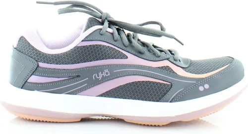 Vista 3 de Ryka Agility - Tenis para caminar para mujer, PARENT