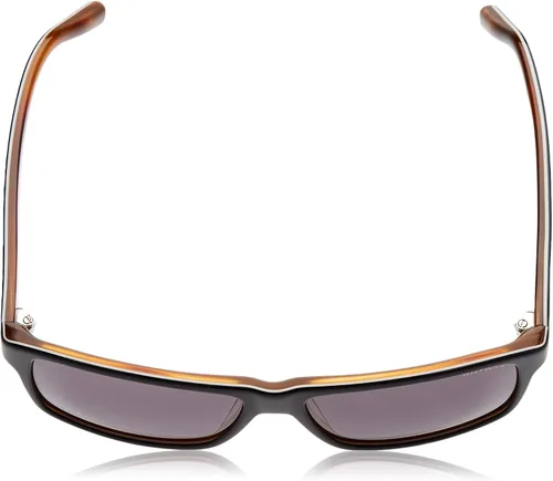 Vista 4 de Tommy Hilfiger TH1042NS Gafas de sol rectangulares