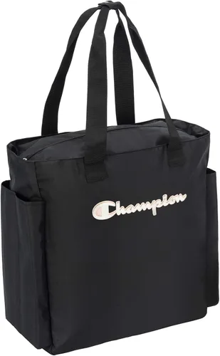 Vista 2 de Champion Señal Tote
