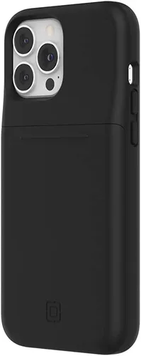 Vista 25 de Incipio Organicore - Funda compatible con iPhone 12 Pro Max, eucalipto
