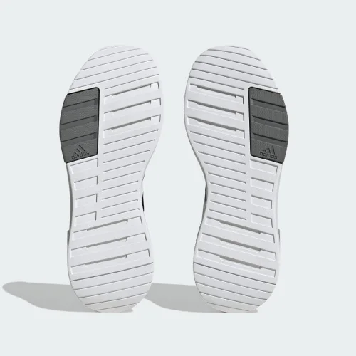 Vista 6 de Adidas Racer Tr23 - Tenis para hombre