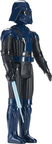 Vista 2 de Diamond Select Toys Star Wars: Darth Vader Concept - Figura de acción jumbo, multicolor