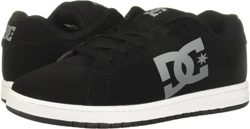 Vista 7 de DC Zapatos bajos Gaveler para hombre