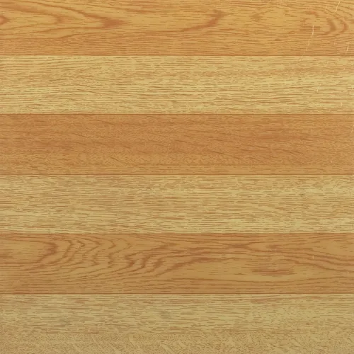 Vista 28 de ACHIM Home Furnishings FTVWD22520 Nexus - Azulejo de vinilo de 12 pulgadas, madera de 3 dedos de roble medio parquet, paquete de 20 unidades, 12