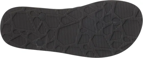 Vista 4 de Volcom Sandalias Rocker para hombre