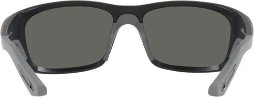 Vista 4 de Costa Del Mar Gafas de sol rectangulares Jose Pro para hombre