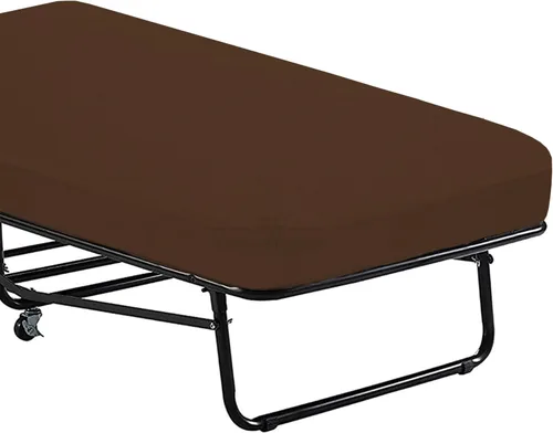 Vista 13 de Protector de colchón de cuna de 30 x 75 pulgadas, impermeable, suave y silencioso, protector de colchón perfecto para colchón de 30 x 75 pulgadas