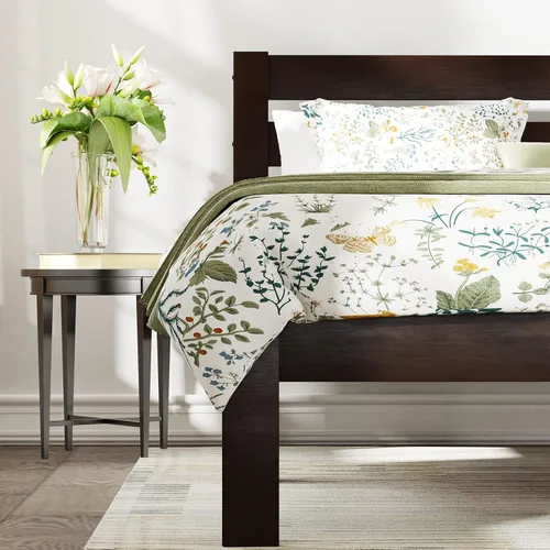 Vista 6 de Acme Furniture - Cama Kenney 21080Q