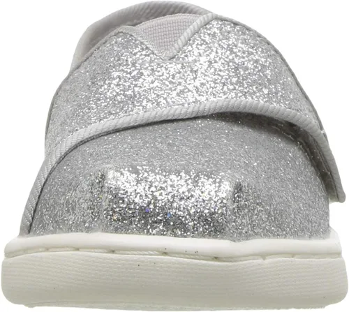 Vista 2 de Toms KidsAlpargata para mujer (InfantToddlerLittle Kid)