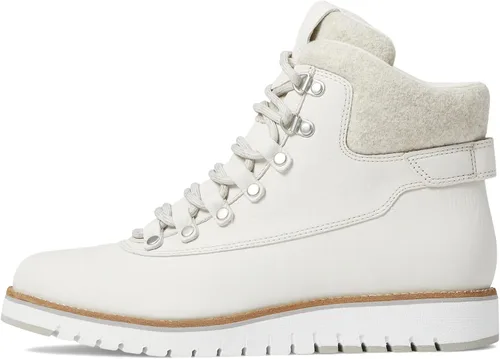 Vista 4 de Cole Haan Zerogrand Explorer Gateway Hiker impermeable