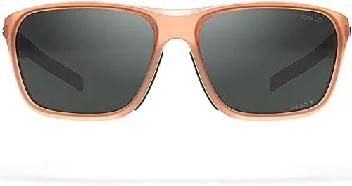 Vista 2 de Bollé Strix - Gafas de sol rectangulares
