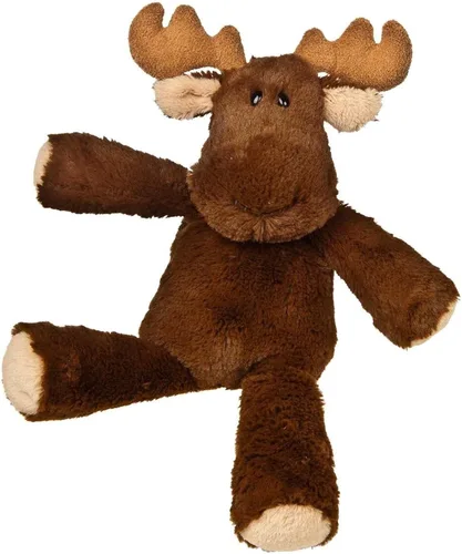 Vista 10 de Mary Meyer Animal de Peluche Zoológico de Malvaviscos Juguete Suave, 13 Pulgadas, Gatito Cupcake Cupcake Kitty