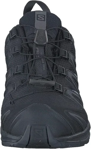 Vista 4 de Salomon XA Pro 3D GTX Trail Zapatillas de running para hombre