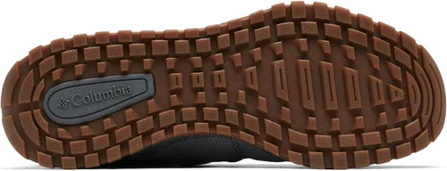 Vista 5 de Columbia Fairbanks Low para hombre