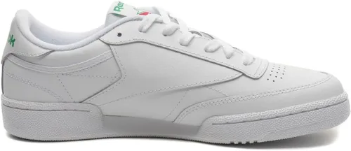 Vista 153 de Reebok Club C - Tenis para hombre