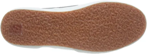 Vista 176 de Superga Tenis clásicos unisex para adultos 2750-cotu