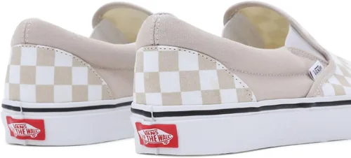Vista 6 de Vans Tenis para adultos