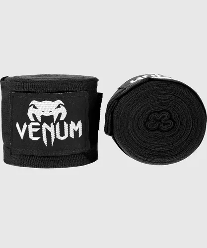 Vista 11 de Venum Envolturas de mano de boxeo