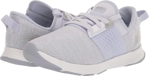 Vista 12 de New Balance Dynasoft Nergize V3 Tenis de entrenamiento combinado para mujeres