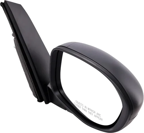 Vista 166 de Garage-Pro Espejo para Honda Pilot 2019-2022 con calefacción lateral del conductor