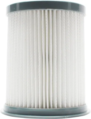 Vista 2 de UpStart Components - Paquete de 2 filtros reutilizables para aspiradora - Compatible con aspiradora vertical Hoover