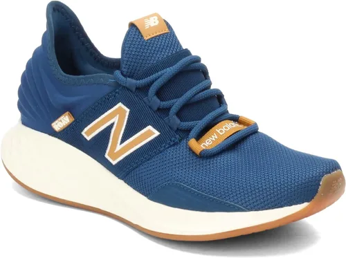 Vista 25 de New Balance Fresh Foam Roav V1 - Tenis para hombre
