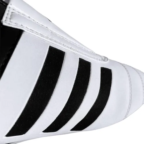 Vista 7 de Adidas adidas Adi Kick II - Zapatos de entrenamiento