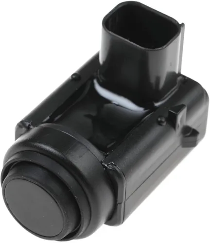 Vista 3 de PDC Parking Sensor for Saab 9-3, for Opel Vauxhall Vectra C Astra Zafira, 1/4 Pcs Ultrasonic Sensor 12787793,1 Pcs