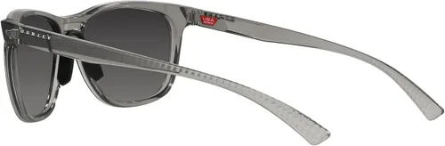 Vista 5 de Oakley Womens Oo9473 Leadline Square Sunglasses