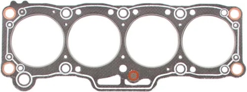 Vista 2 de MA-4216907256 Juego de juntas de cabeza compatible con/para 84-95 Mazda 626 Turbo B2000 B2200 Kia Sportage FE F2L F2G