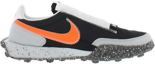 Vista 2 de Nike Waffle Racer Crater Ct1983 - Tenis para correr para mujer